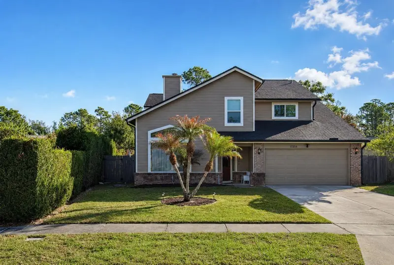 11296 Cypress Leaf Dr, FL