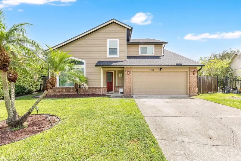 11296 Cypress Leaf Dr, FL