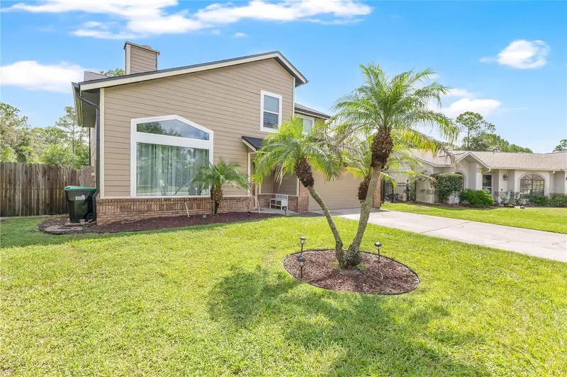 11296 Cypress Leaf Dr, FL