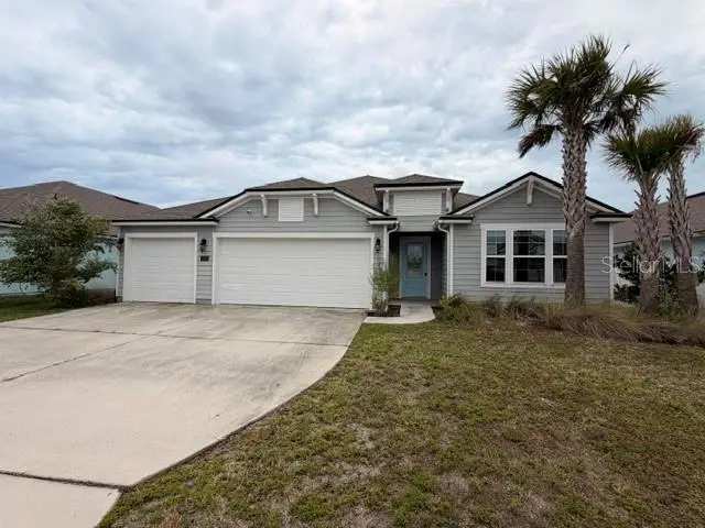 34 Gypsum Pl, FL