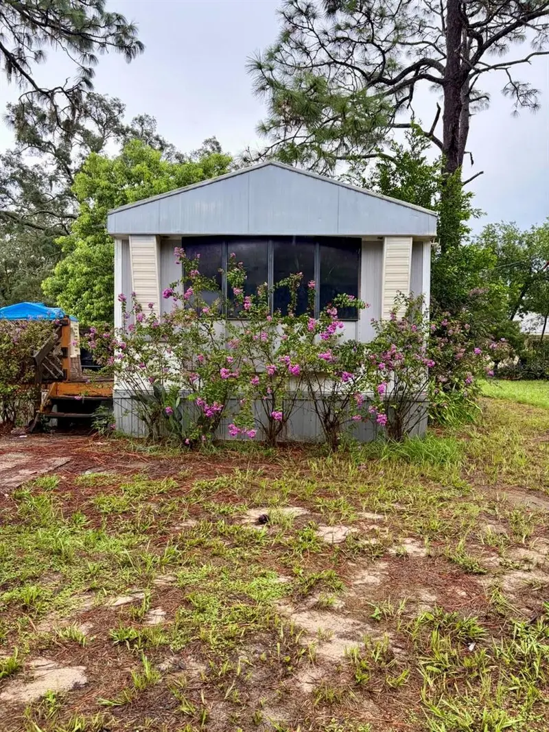 3198 Painters St, FL