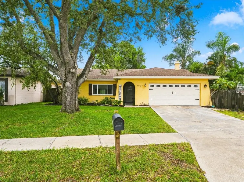 7024 124th Ter, FL