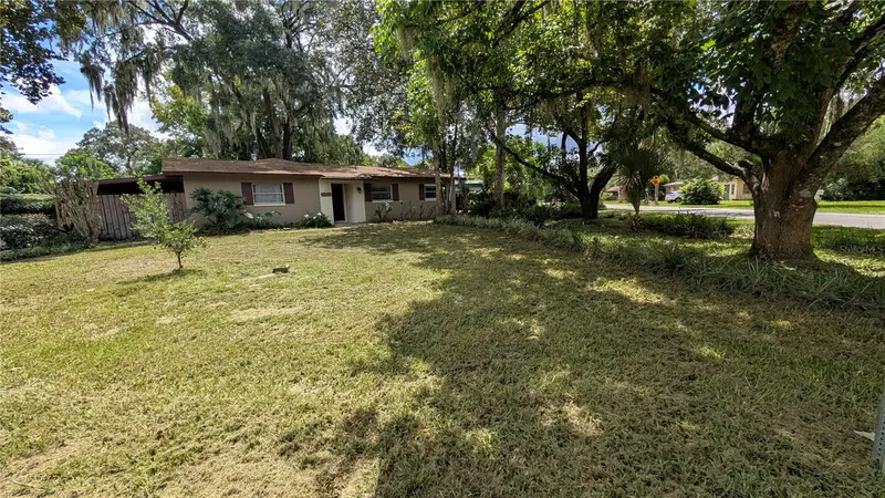 1408 Ne 25th Pl, FL