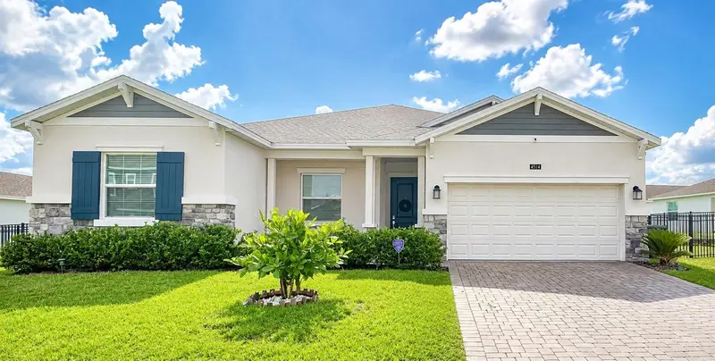 4514 Hillingdam Rd, FL