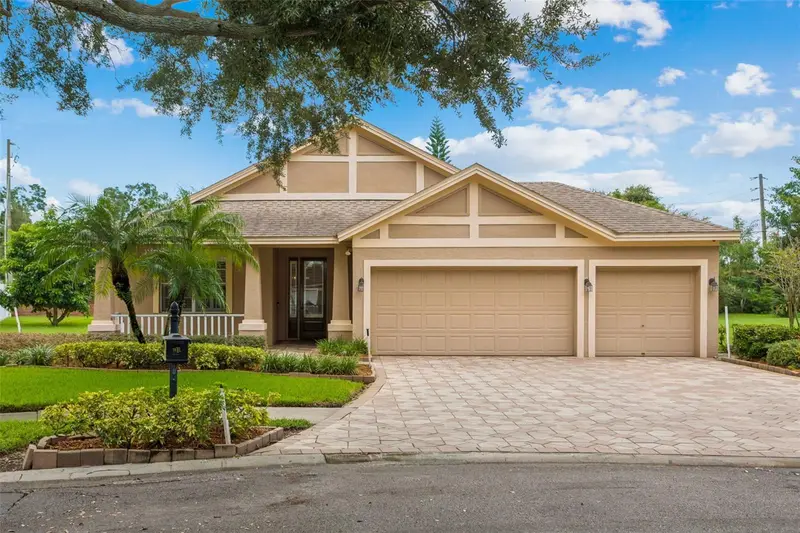 9703 Hidden Cove Ct, FL