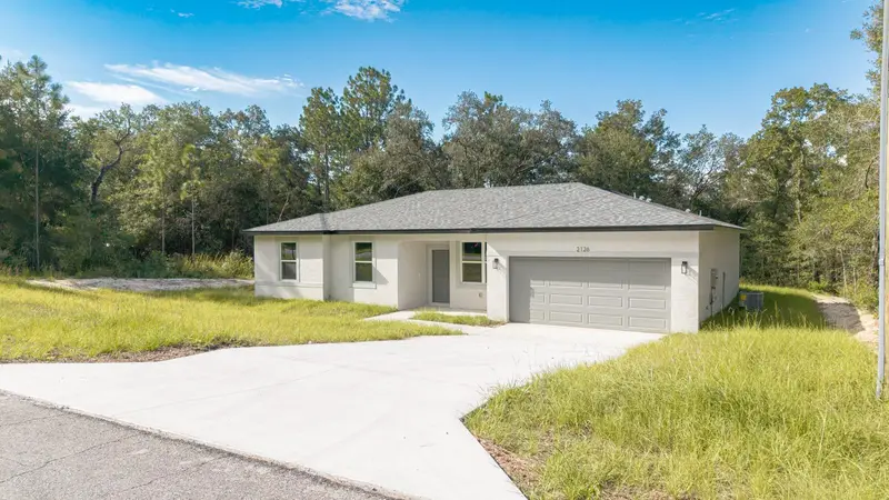 2126 W Charlene Pl, FL