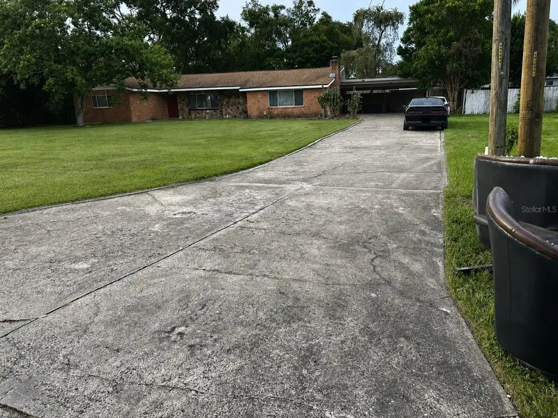 315 Lake Seminary Cir, FL