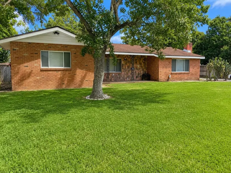 315 Lake Seminary Cir, FL