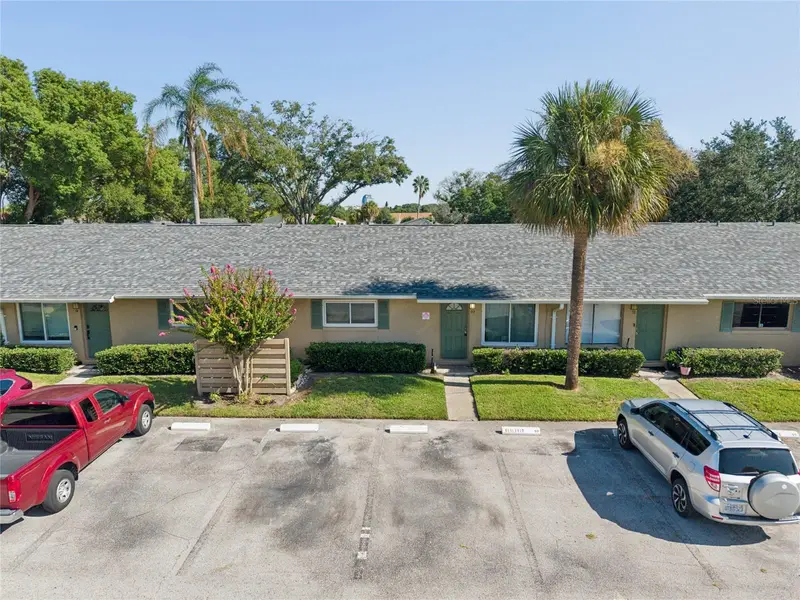 725 Northlake Blvd #10, FL