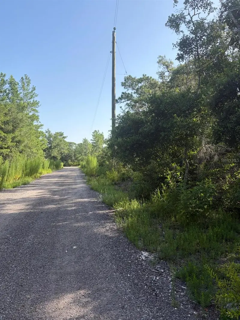 0 Shyla Rd, FL