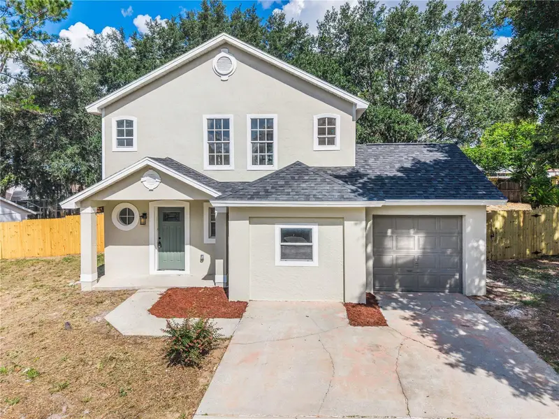 11424 Mandarin Dr, FL