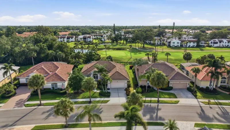 401 Marsh Creek Rd, FL