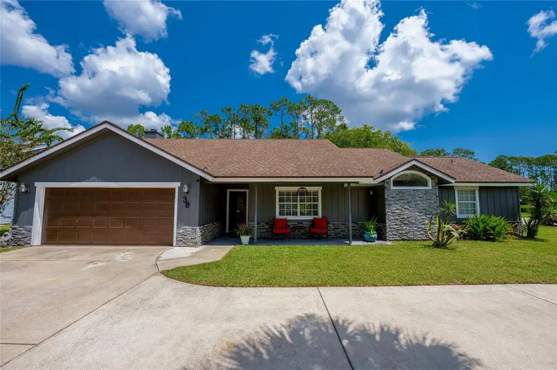 38 Weyanoke Ln, FL