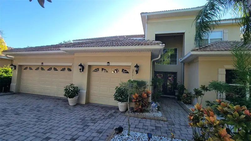 3731 Eagle Isle Cir, FL