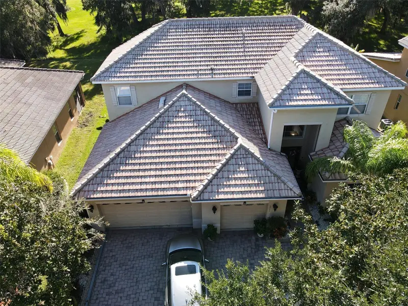 3731 Eagle Isle Cir, FL