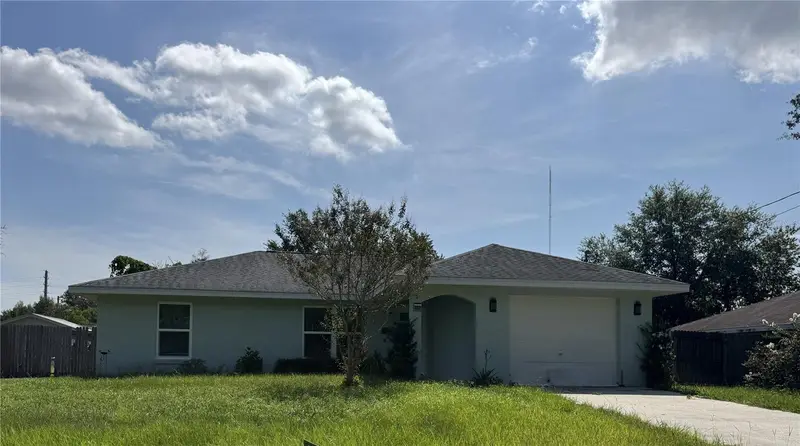 393 Walnut Ave, FL