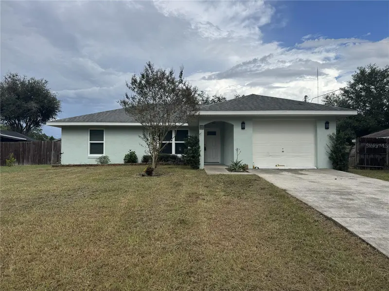 393 Walnut Ave, FL
