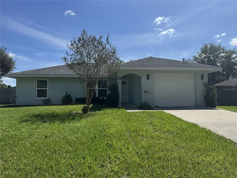 393 Walnut Ave, FL