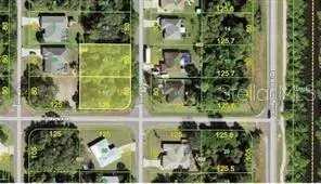 17478 Mark Ave, FL