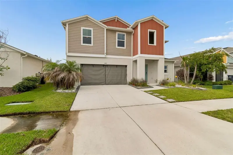 13113 Fruitville Way, FL