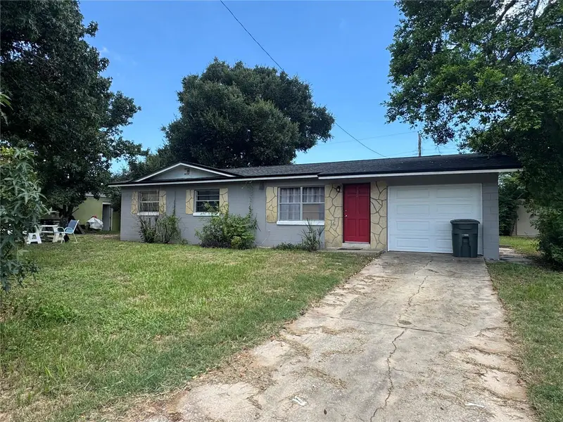 729 Lotus Ln, FL