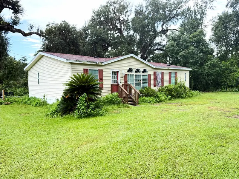 36910 Sunshine Rd, FL