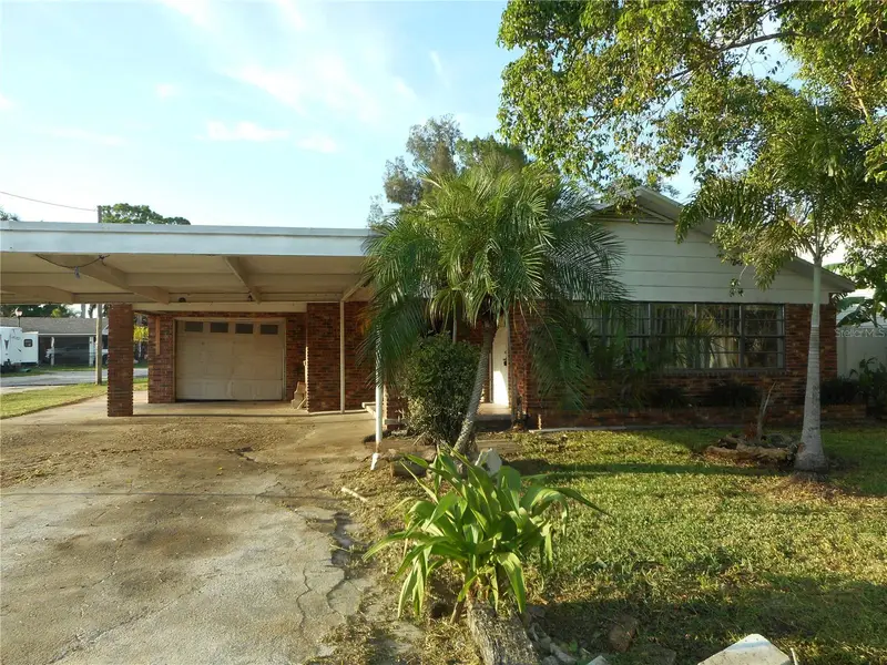 609 1st Ave Nw, FL