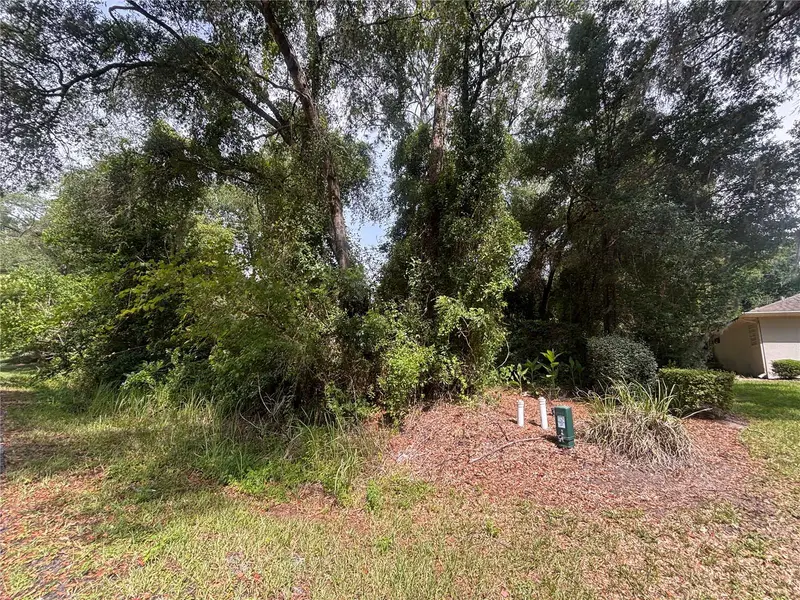 Sw 98th Loop, FL