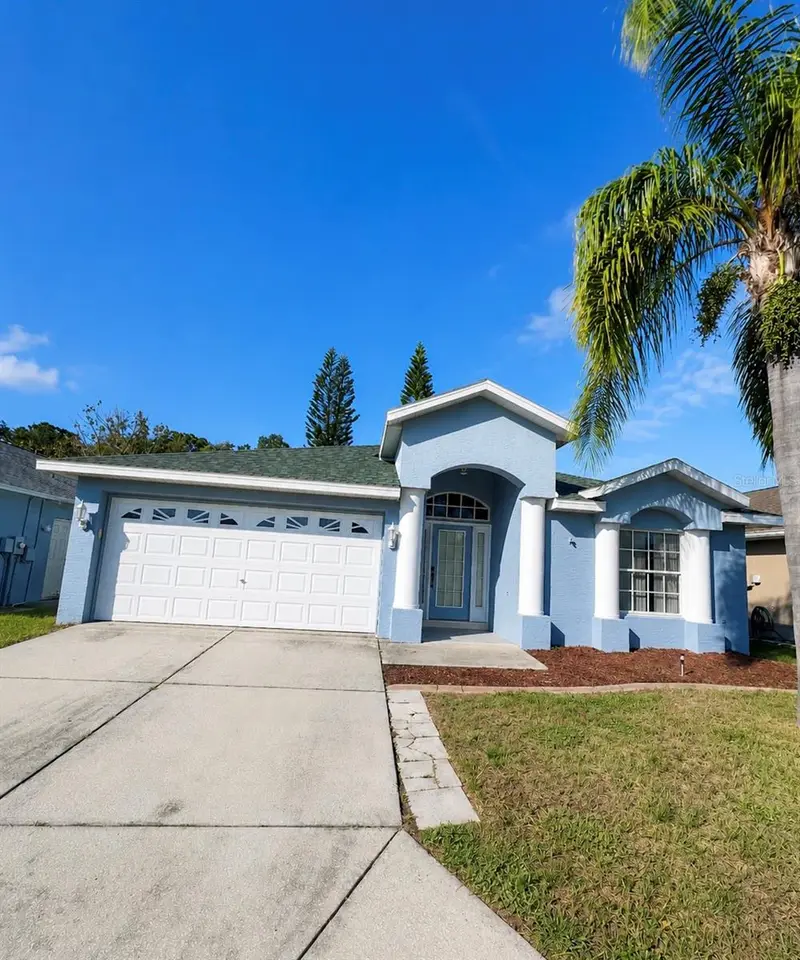 7823 Floradora Dr, FL