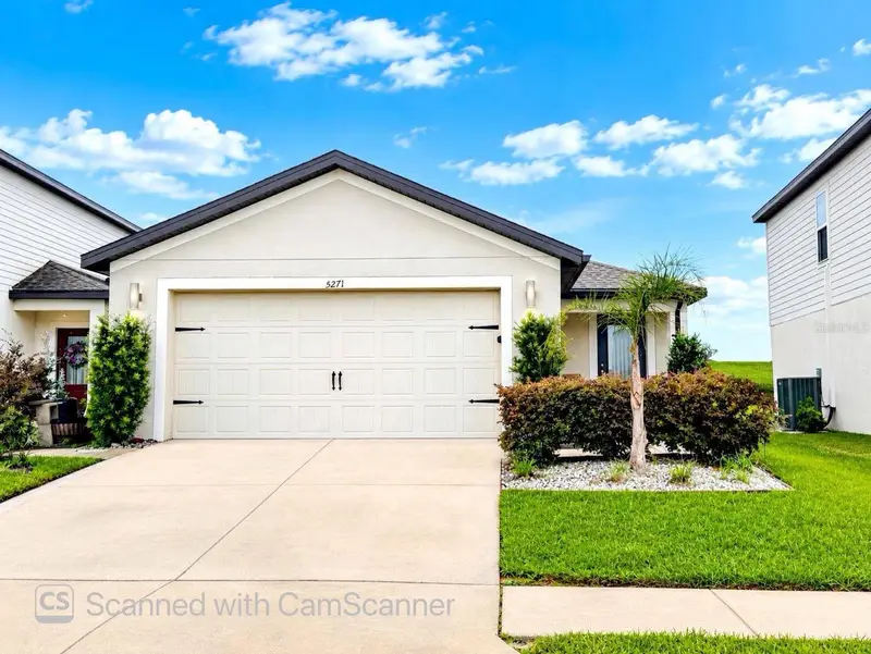 5271 Cricket Rd, FL
