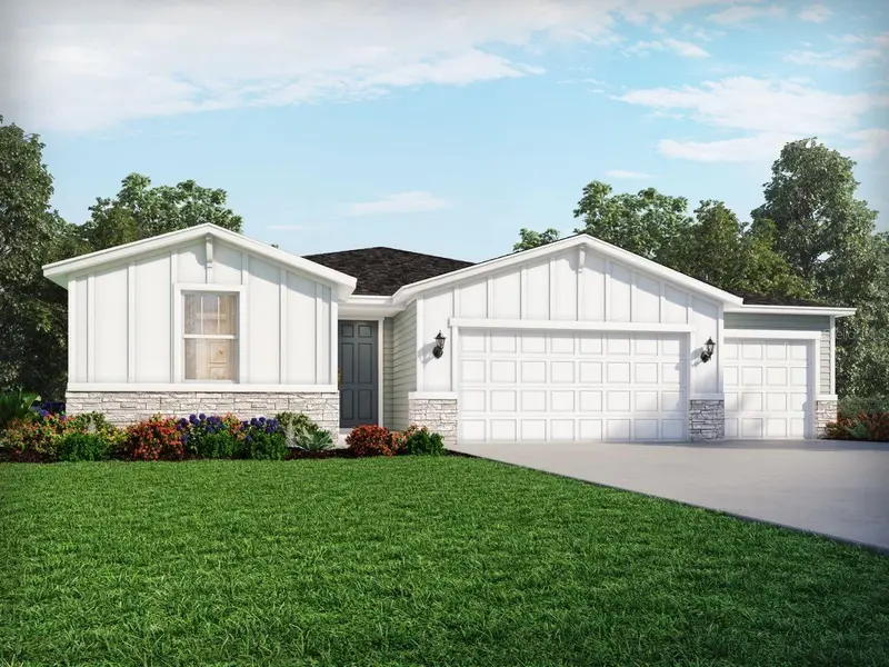 4 Garni Dr, FL
