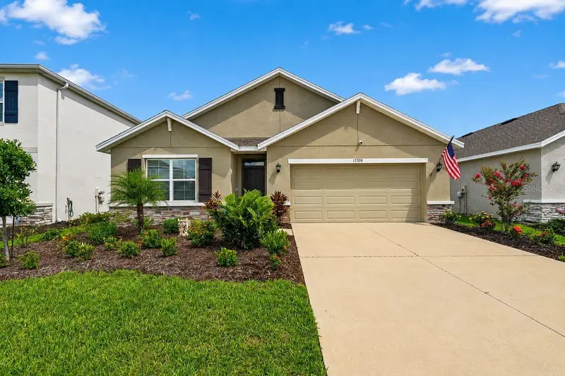 17709 Canopy Pl, FL