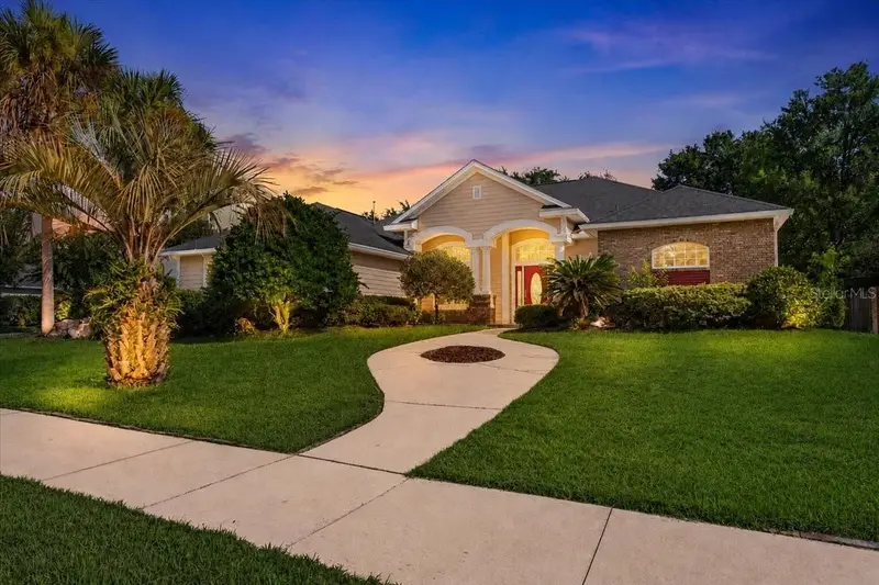 14160 Nw 29th Ave, FL