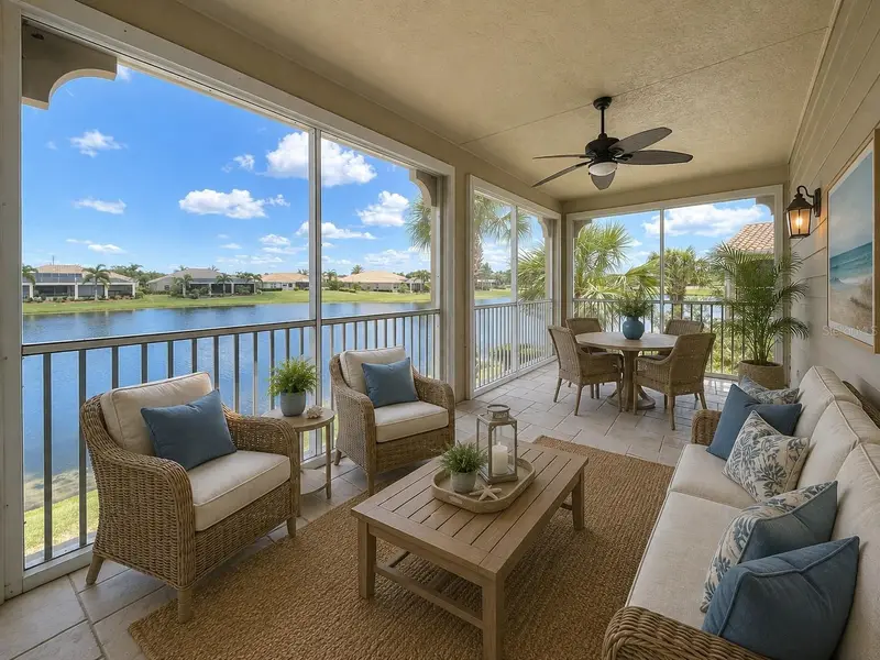 1338 Emerald Dunes Dr #35, FL