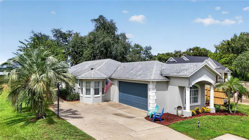 19923 W Eldorado Dr, FL