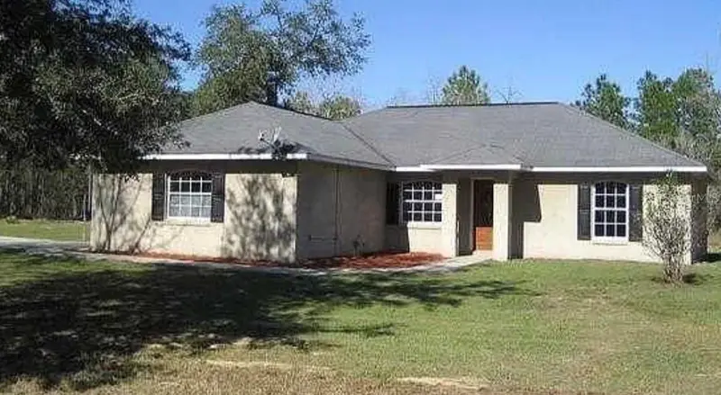 8549 Sw 136th Ter, FL