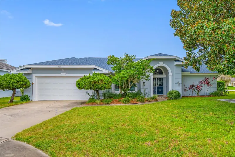 3225 Hearthstone Ct, FL