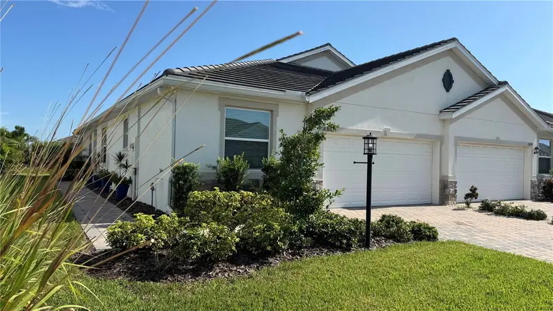 18306 Cropside Trl, FL