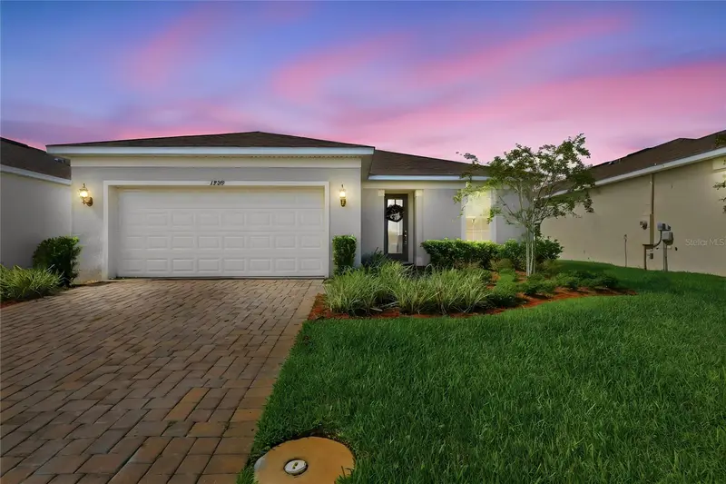 1989 Spring Shower Cir, FL