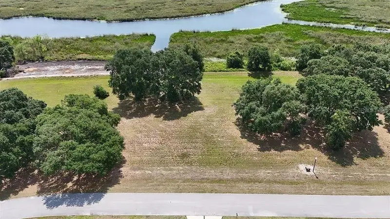 Royal Palm Dr, FL
