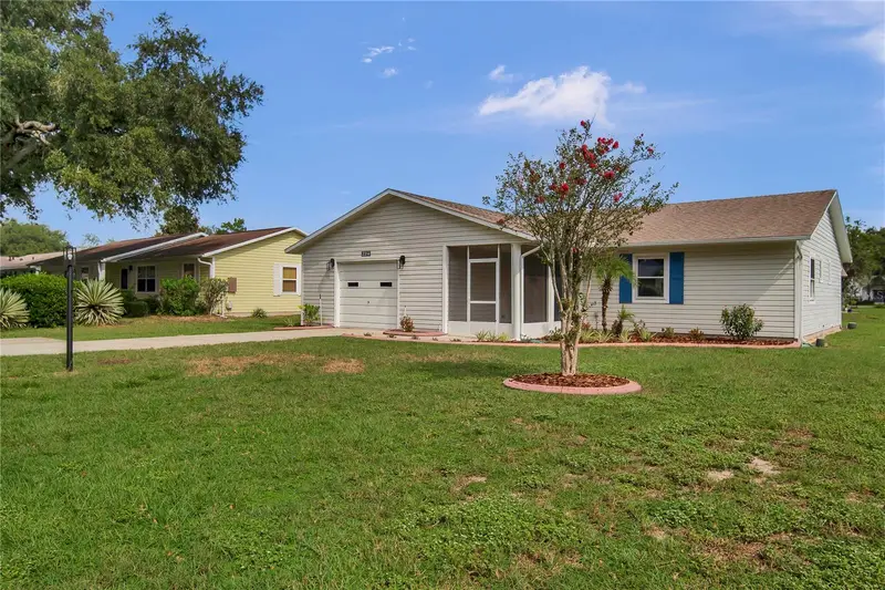 2314 Bonnie View Ct, FL
