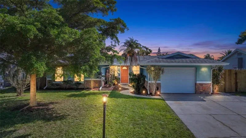 4113 Cochise Ter, FL