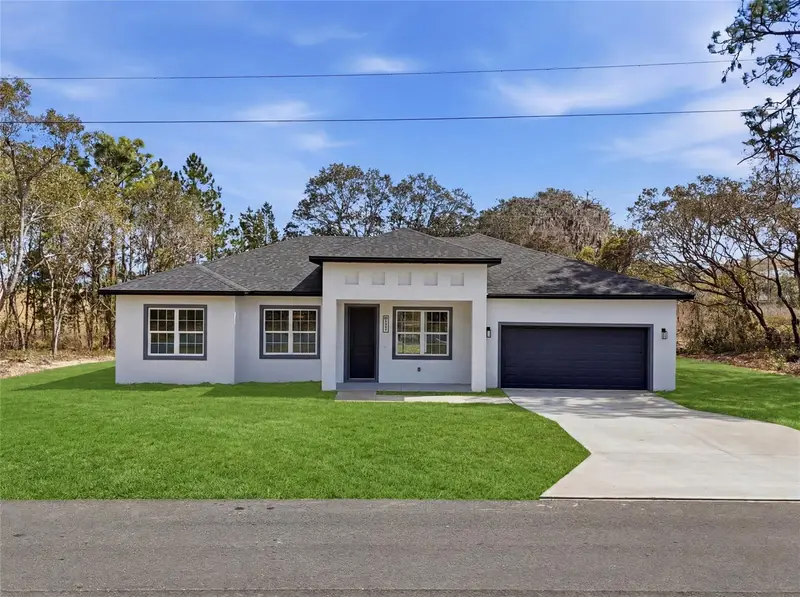 13206 Sw 65th Cir, FL