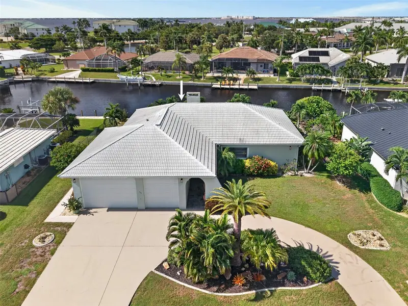 1116 Hawks Nest Ct, FL