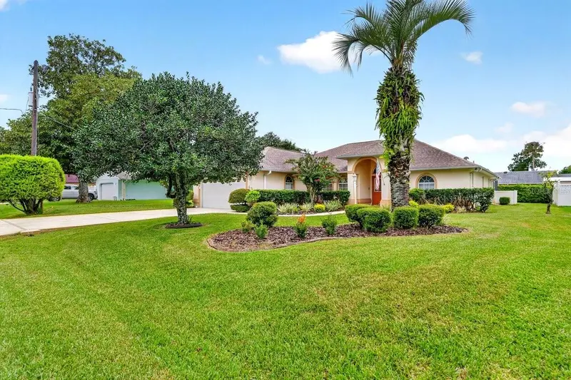49 Fortune Ln, FL