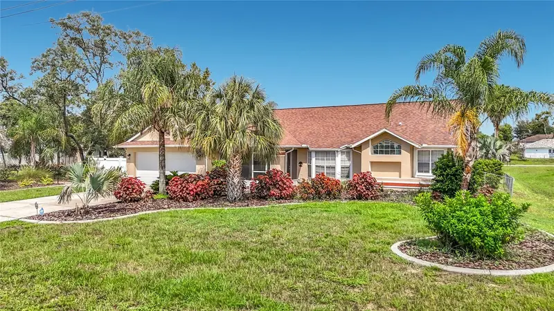 1388 Hastings Rd, FL