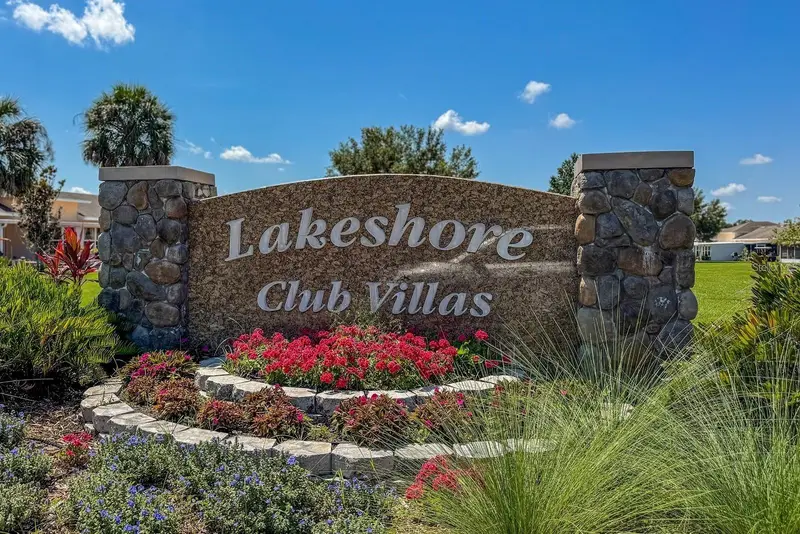 2107 Club Cir, FL