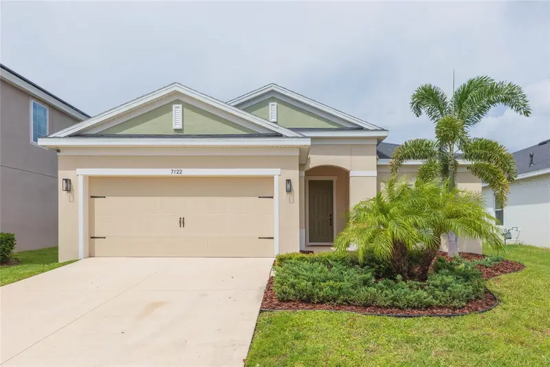 7122 Estero Ct, FL