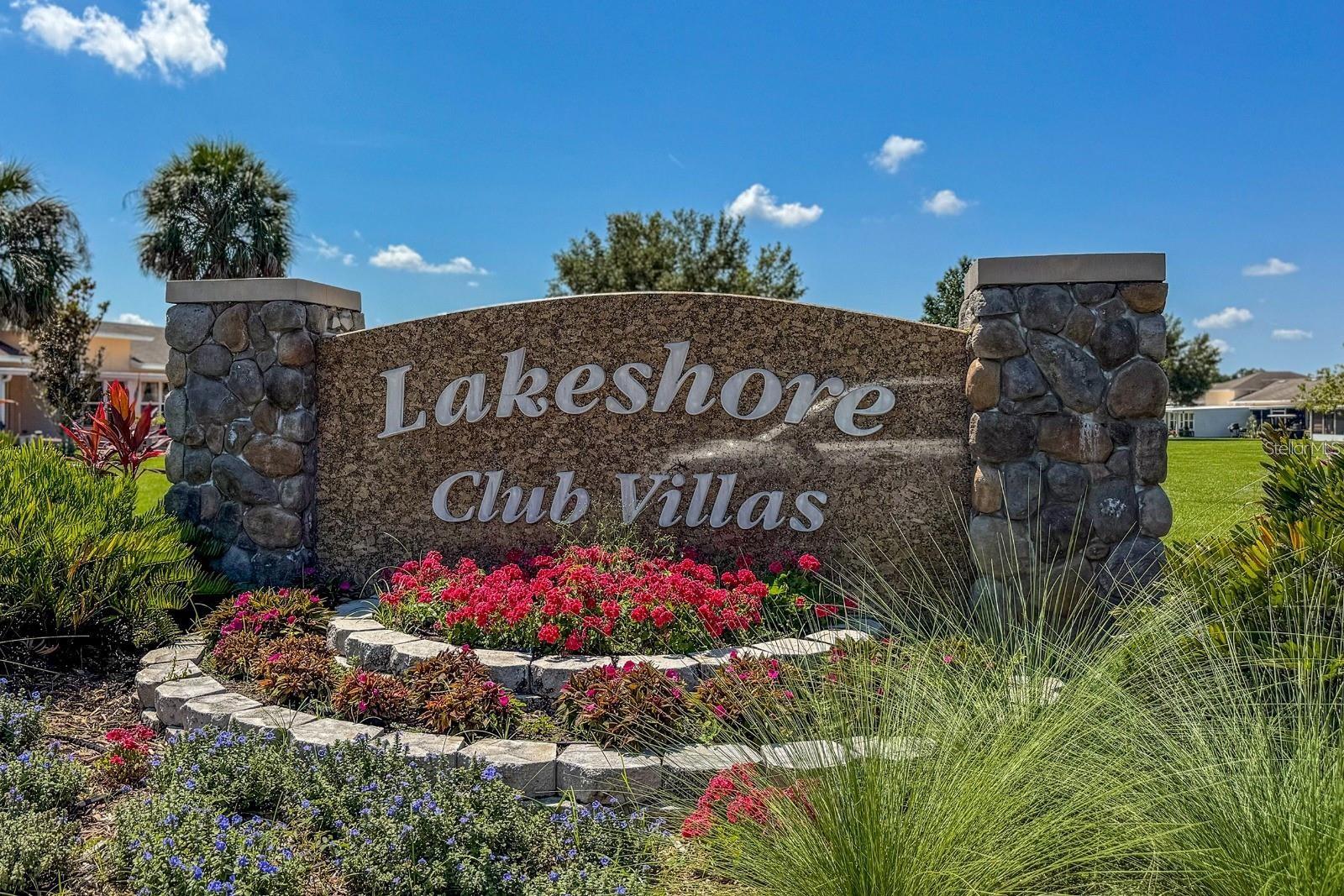 4109 Club Cir, FL