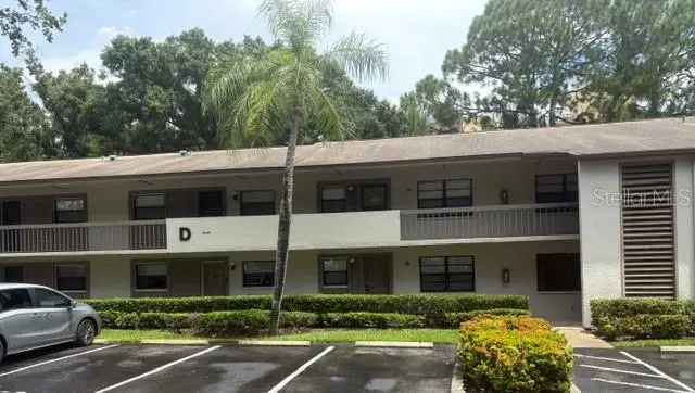 3034 Eastland Blvd #D109, FL
